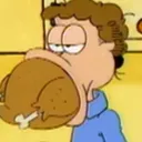 JonChicken