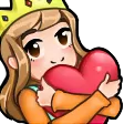 PrincessLove