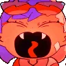 AshuraAaAAA AshuraAaAAA
