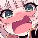 VVlewd VVlewd