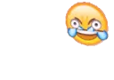 lmaohaha