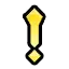 sidequest sidequest