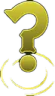 cutkhoilanecuabomay