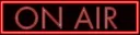 on_air