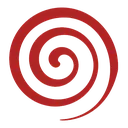 spiral