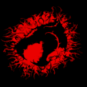 thundercat Discord Emoji