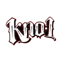 kno1logotransparent Discord Emoji