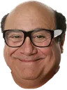 devito