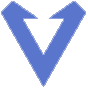 9_9MISC49votedownvote Discord emoji