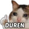 pv_Duren