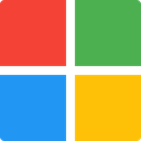 msft Discord emoji