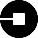 uber Discord emoji