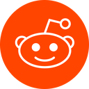 reddit Discord emoji