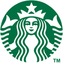 sbux Discord emoji
