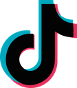 tiktok Discord emoji