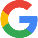 googl Discord emoji