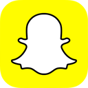 snap Discord emoji