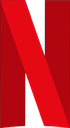 nflx Discord emoji