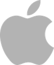 aapl Discord emoji