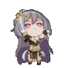 Yatta