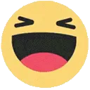 fbHaha fbHaha
