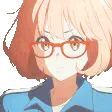 MiraiReady