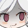 MutsukiGlare