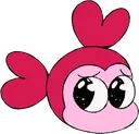pleading_spinel