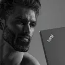 a_chad