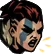 yawp
