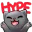 hype_cat_yay_BOMBG