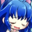 emoji_6