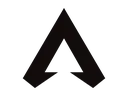 Apex Apex Discord Emoji