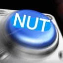 Nut_Button