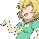SatokoHoh