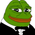 Based Based