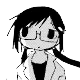 BigSis_Sis BigSis_Sis