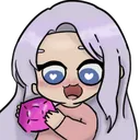 Ilustracao_Sem_Titulo