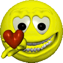 ab_Heart