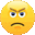 e_skypeangry