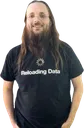 Saurik2