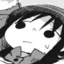 Chito_Yooooooooooooooooooooooooo