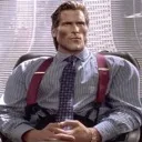 Chadman Chadman