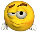 a_madsus