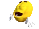 nutting