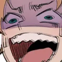 EH