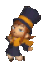 emoji_72