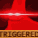 emoji_73