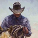 Yee_Haw
