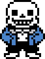 sans_tippytap